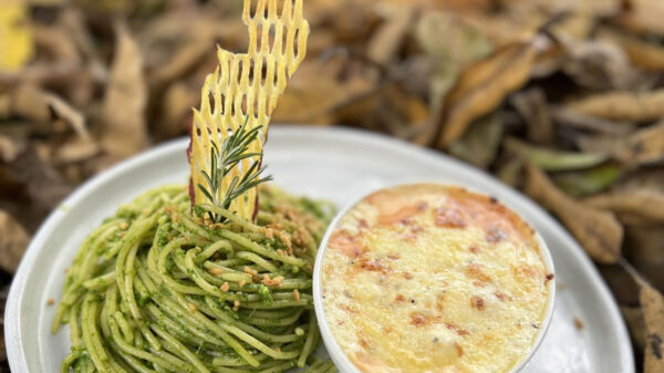 Simples Assim - Dudu Bar