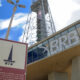 Torre de TV BRB