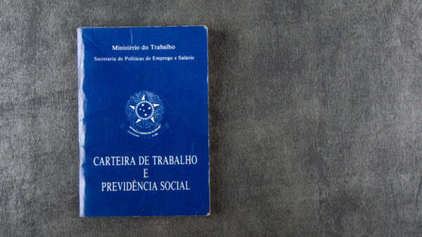 Vagas de emprego agências do trabalhador DF