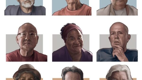 Websérie - Brasília, 60 anos de Cultura