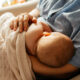 Aleitamento Materno - amamentação