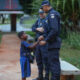 Batalhão de Policiamento Escolar