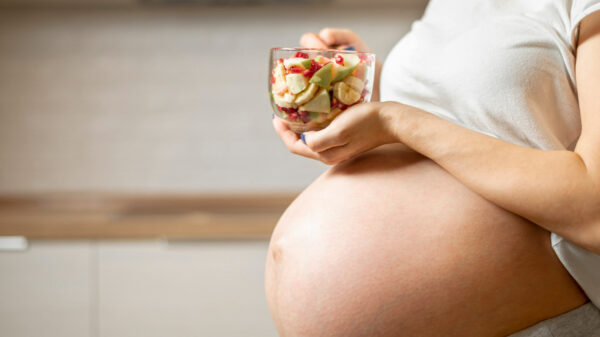 Estilo de vida e fertilidade