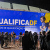 Qualifica DF