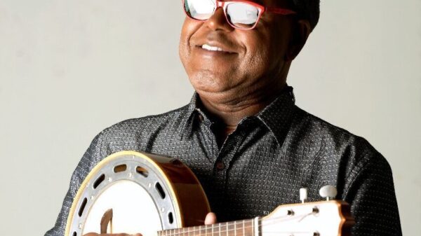 Ronaldinho Craque de Bola