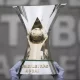 Taça Campeonato Brasileiro - Lucas Figueiredo-CBF
