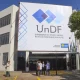 Universidade do Distrito Federal Professor Jorge Amaury Maia Nunes (UnDF)