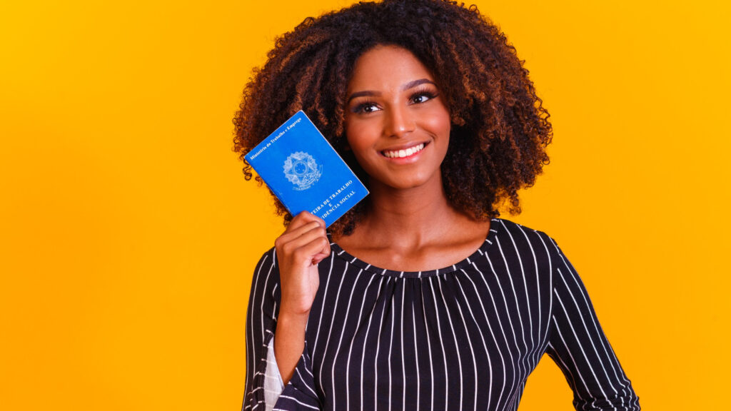 Vagas de emprego agências do trabalhador DF