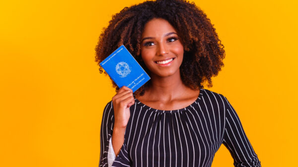 Vagas de emprego agências do trabalhador DF