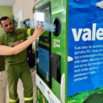 Vale Luz Neoenergia