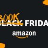 Book Friday da Amazon