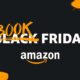 Book Friday da Amazon