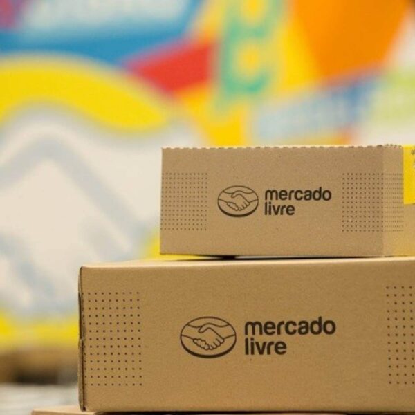 Mercado Livre