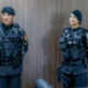 Policiais militares promovidos por ato de bravura DF