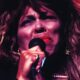 Tina Turner