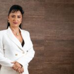 Cárie oculta - Ilana Marques - Arquivo Pessoal
