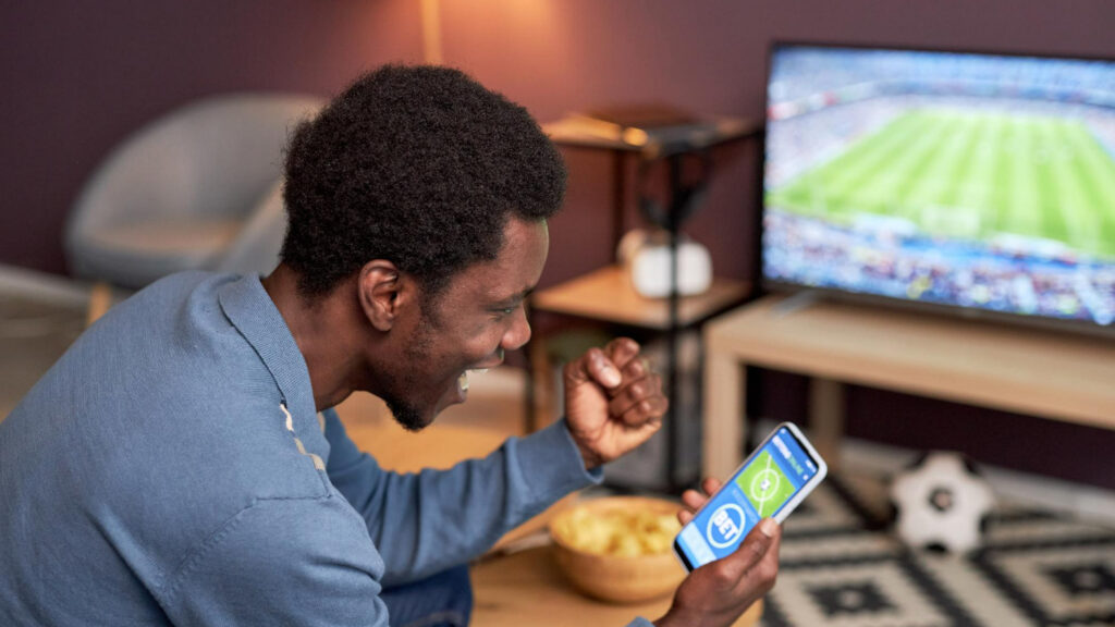 Casas de apostas on-line - casinos on-line