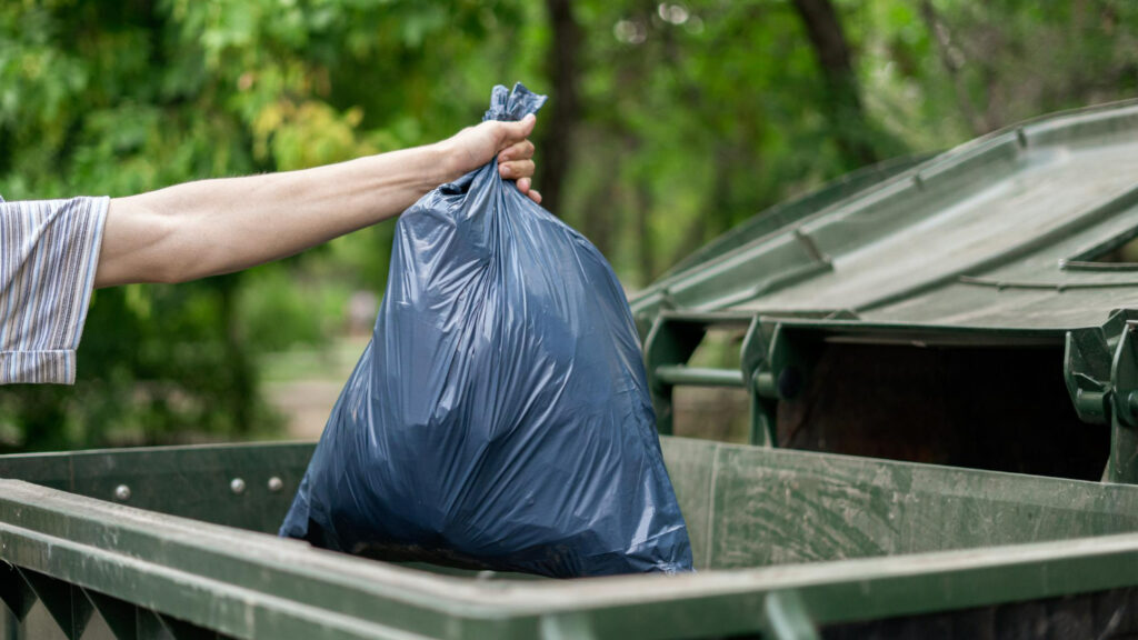 Descarte Legal SLU - GDF