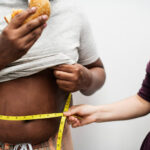 Metabolismo