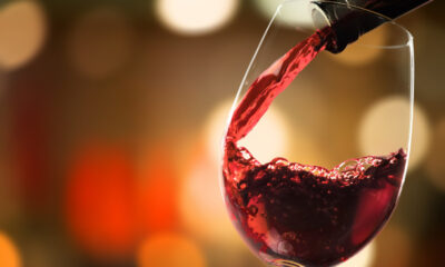 Mitos e verdades sobre o vinho