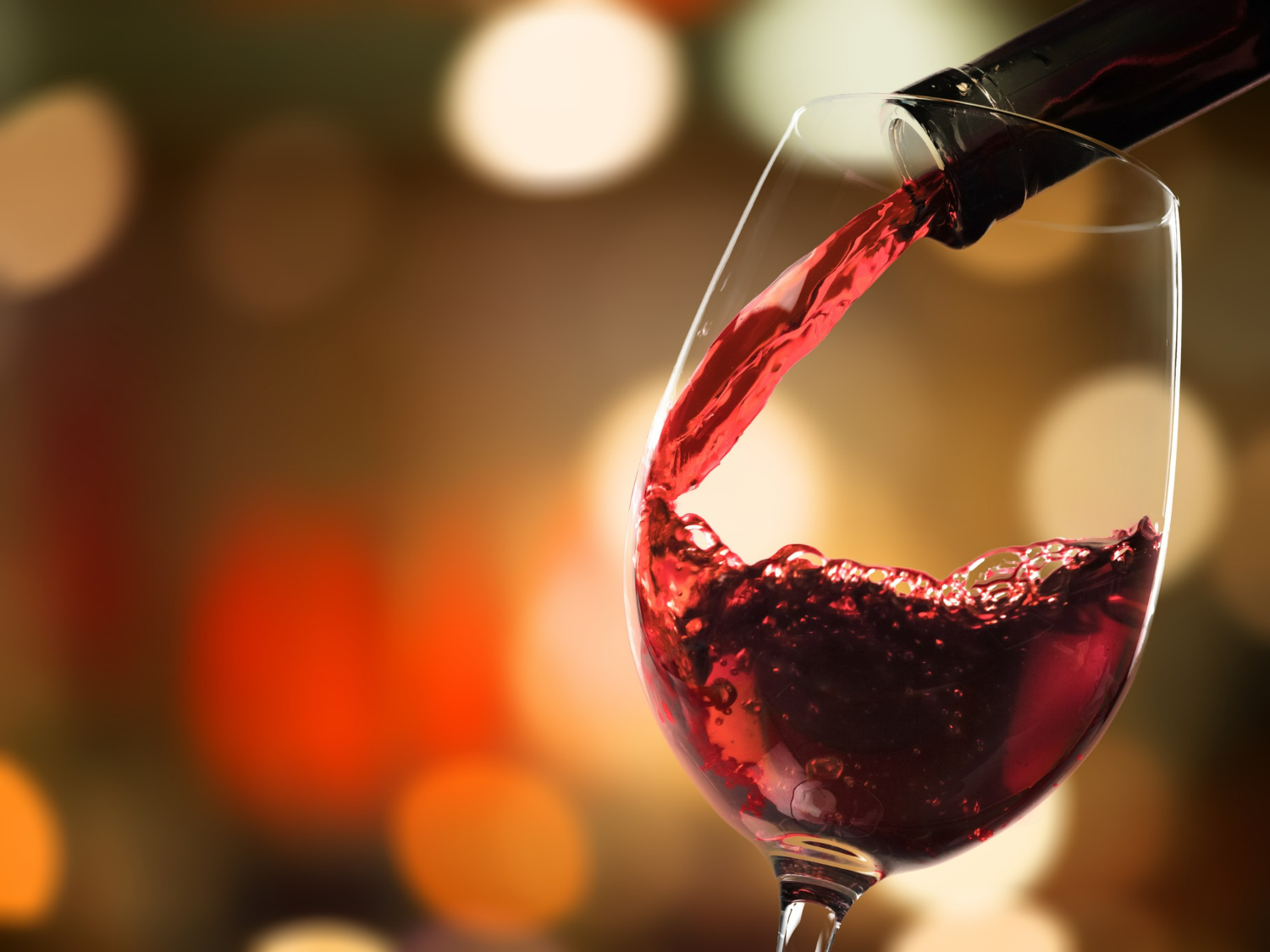 Mitos e verdades sobre o vinho