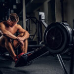 Overtraining