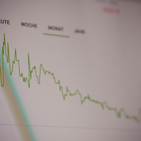 Recessão econômica