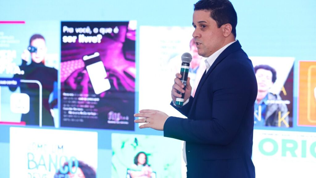 Wemerson - The Everly Growth Agency