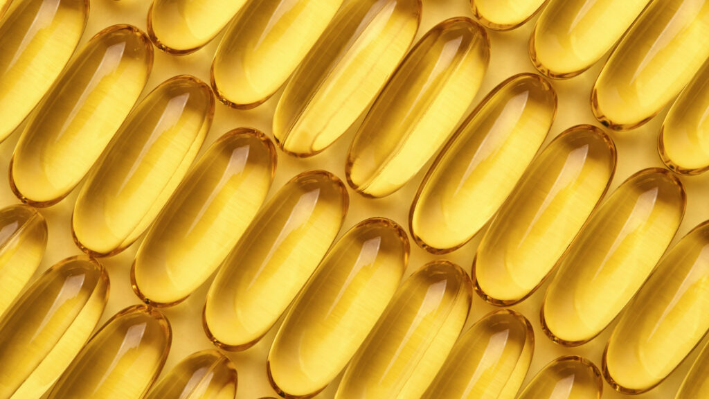 Apis Flora - própolis