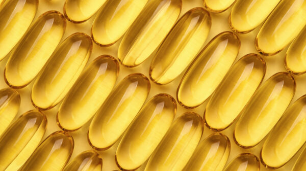 Apis Flora - própolis