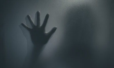 Claustrofobia - EMDR Brasil