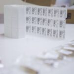 Controle online de medicamentos - HRSM