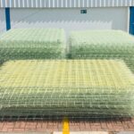 Fama FiberGlass