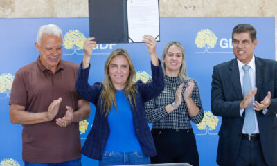 GDF lança licitações para ocupação de boxes fechados em feiras