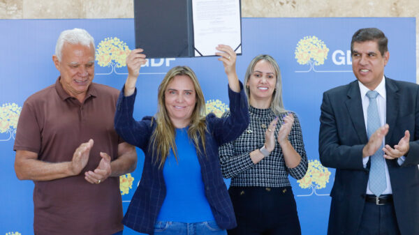 GDF lança licitações para ocupação de boxes fechados em feiras