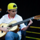 Guri – programa de educação musical do Governo do Estado de São Paulo