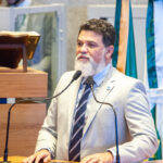 Jorge Vianna
