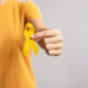 Julho Amarelo - Dia Mundial da Luta contra as Hepatites Virais