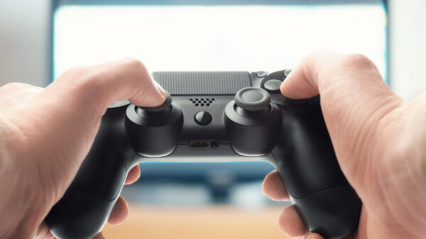 Mercado de jogos na América Latina