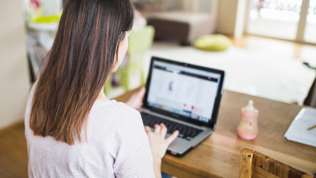 Resultados de Exame On-line IGESDF