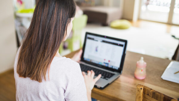 Resultados de Exame On-line IGESDF