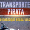 Campanha-combate-transporte-pirata-SSP-DF-SUA VIDA VALE MAIS