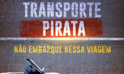 Campanha-combate-transporte-pirata-SSP-DF-SUA VIDA VALE MAIS