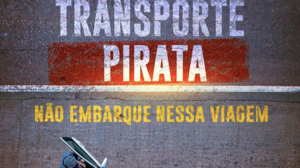 Campanha-combate-transporte-pirata-SSP-DF-SUA VIDA VALE MAIS