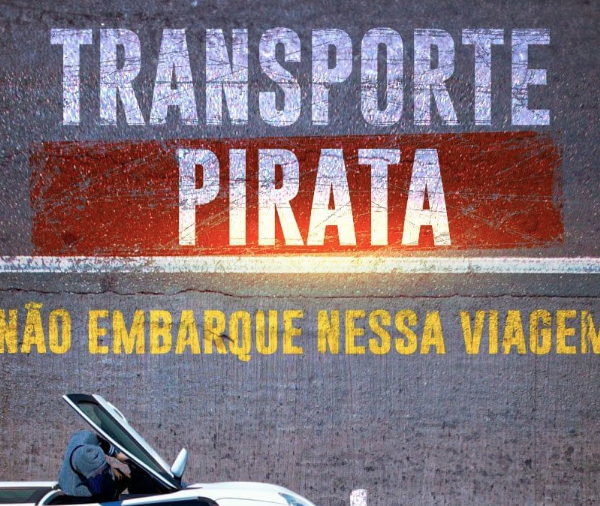 Campanha-combate-transporte-pirata-SSP-DF-SUA VIDA VALE MAIS