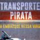 Campanha-combate-transporte-pirata-SSP-DF-SUA VIDA VALE MAIS