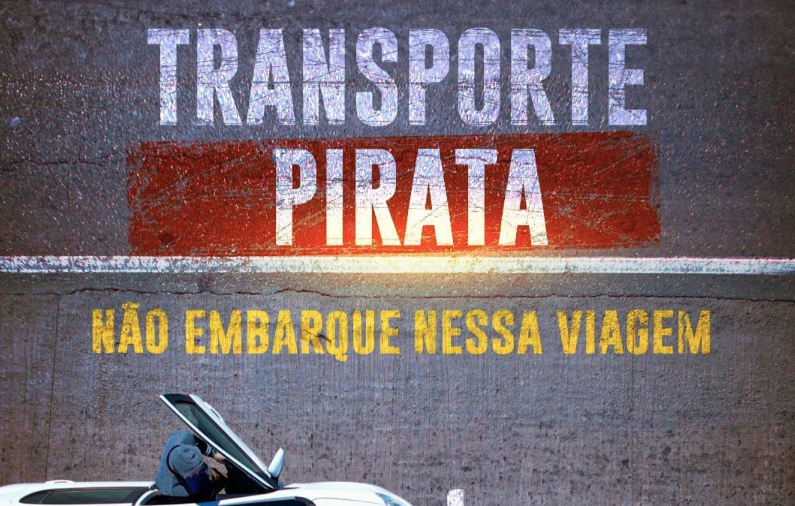 Campanha-combate-transporte-pirata-SSP-DF-SUA VIDA VALE MAIS