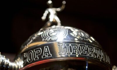 Copa Libertadores