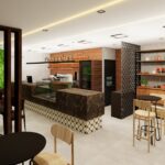 Fran's Café