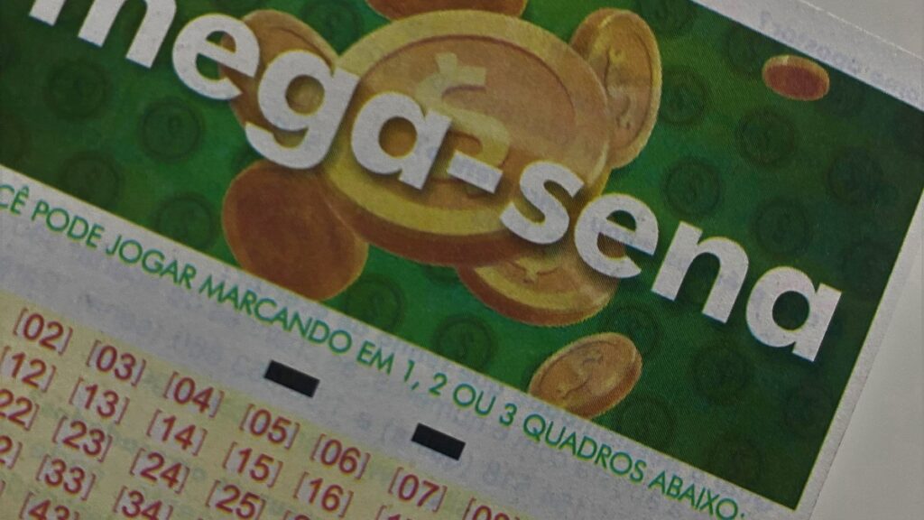 Mega-Sena - crédito-Quinho-AVB